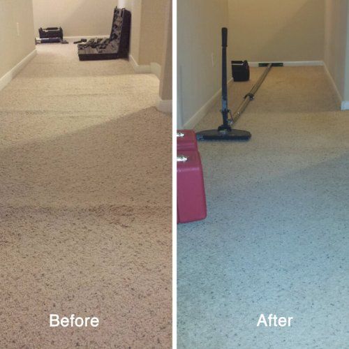 Carpet Repair Stretching Nocatee Fl Result 1