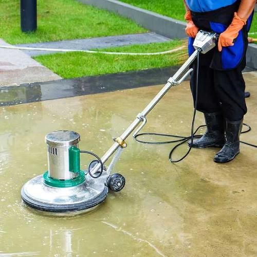 Best Stone Cleaning Lakeside Fl