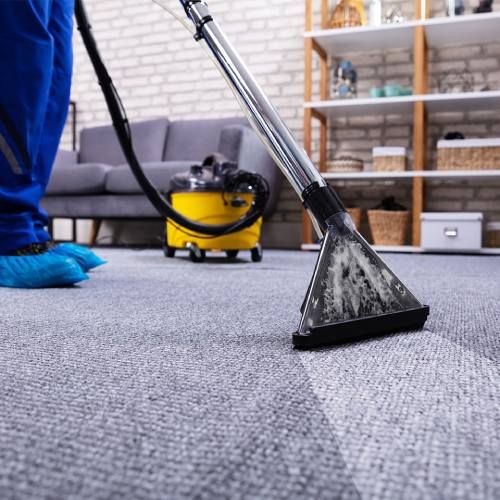 Commercial Carpet Cleaning Ashbury Lake Fl Result 2