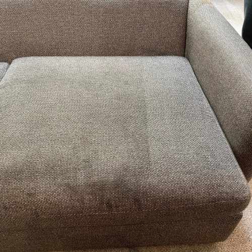 Upholstery Cleaning Middleburg Fl Result 1