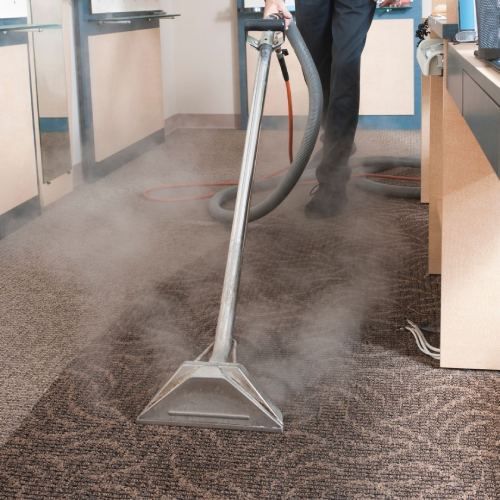 Commercial Carpet Cleaning St Augustine Result 1