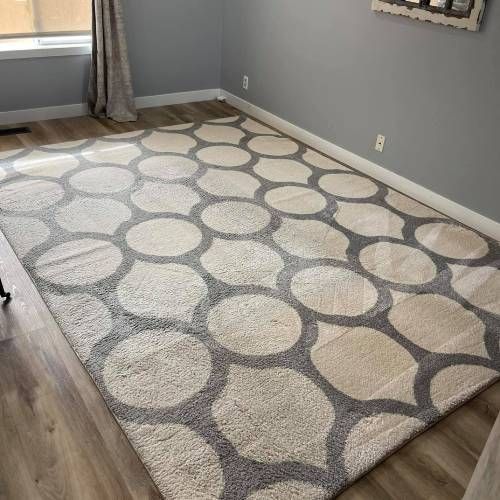 Area Rug Cleaning Green Cove Springs Fl Result 2