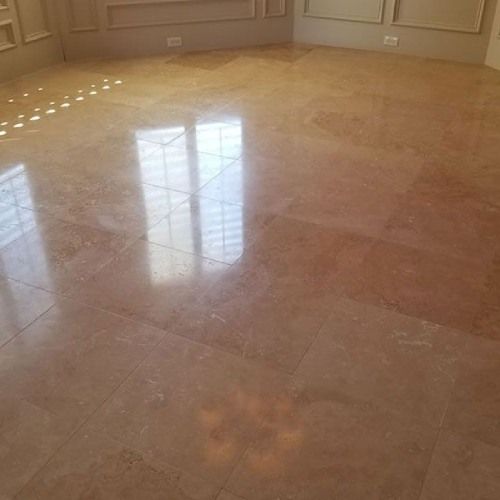 Tile Grout Cleaning Nocatee Fl Result 2