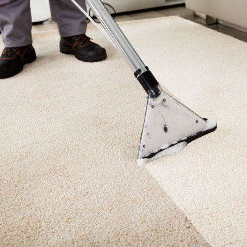 Commercial Carpet Cleaning Ponte Vedra Beach Fl Result 1