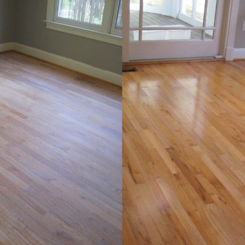 Hardwood Floor Cleaning Penney Farms Fl Result 3