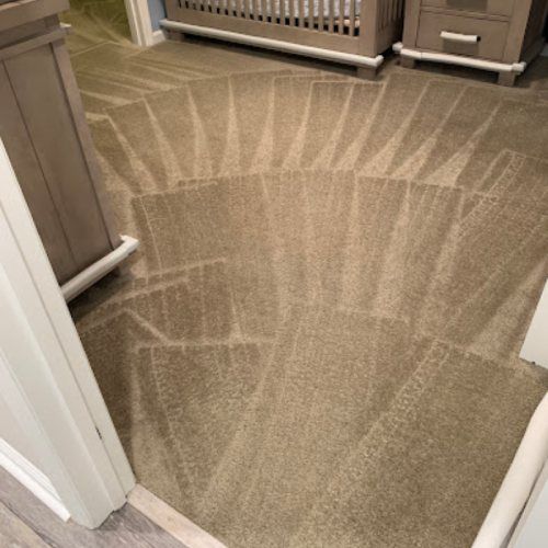 Carpet Cleaning Nocatee Fl Result 3