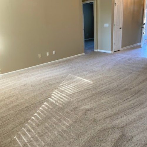 Carpet Cleaning Green Cove Springs Fl Result 2
