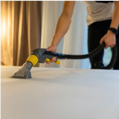 top mattress cleaning in st augustine fl