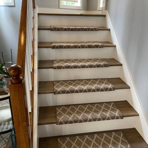 Area Rug Cleaning Green Cove Springs Fl Result 1