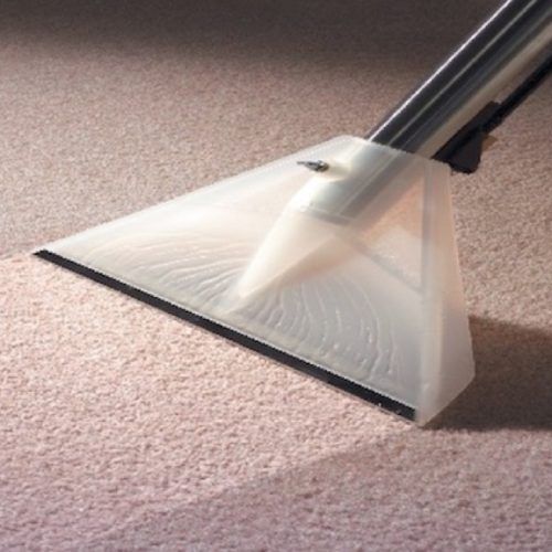 Commercial Carpet Cleaning Ponte Vedra Beach Fl Result 3